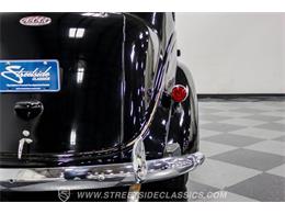 1938 Plymouth Deluxe (CC-1924273) for sale in Ft Worth, Texas