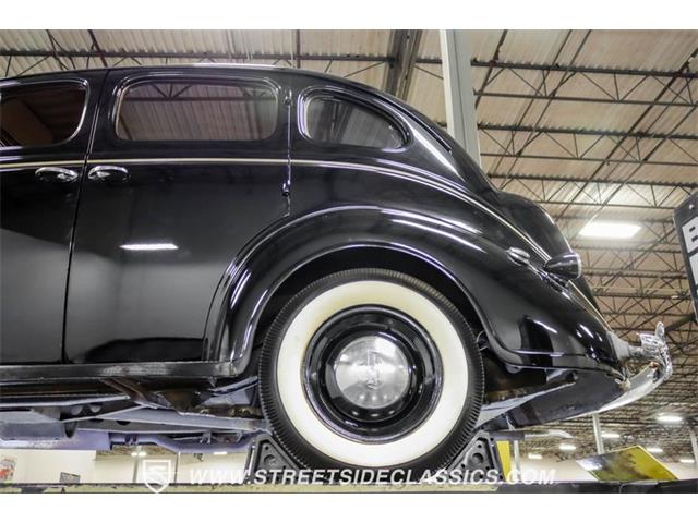 1938 Plymouth Deluxe (CC-1924273) for sale in Ft Worth, Texas