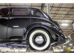 1938 Plymouth Deluxe (CC-1924273) for sale in Ft Worth, Texas
