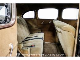 1938 Plymouth Deluxe (CC-1924273) for sale in Ft Worth, Texas