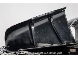 1938 Plymouth Deluxe (CC-1924273) for sale in Ft Worth, Texas