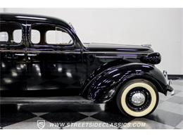 1938 Plymouth Deluxe (CC-1924273) for sale in Ft Worth, Texas