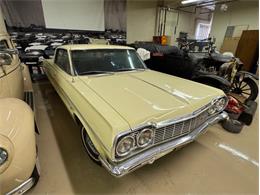 1964 Chevrolet Impala (CC-1924276) for sale in Glendale, California