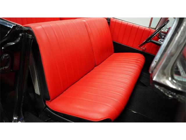 1959 Cadillac Convertible (CC-1924282) for sale in Lithia Springs, Georgia