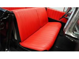 1959 Cadillac Convertible (CC-1924282) for sale in Lithia Springs, Georgia