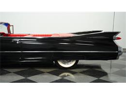 1959 Cadillac Convertible (CC-1924282) for sale in Lithia Springs, Georgia