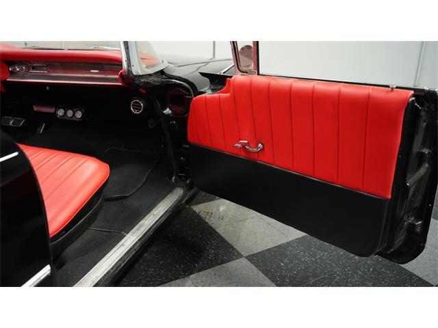 1959 Cadillac Convertible (CC-1924282) for sale in Lithia Springs, Georgia