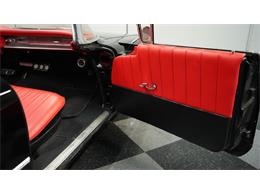 1959 Cadillac Convertible (CC-1924282) for sale in Lithia Springs, Georgia