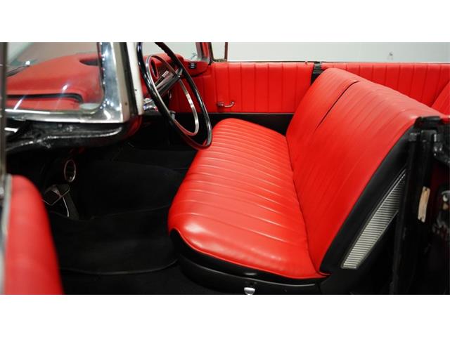 1959 Cadillac Convertible (CC-1924282) for sale in Lithia Springs, Georgia