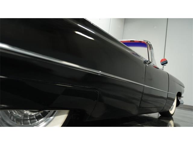 1959 Cadillac Convertible (CC-1924282) for sale in Lithia Springs, Georgia