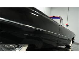 1959 Cadillac Convertible (CC-1924282) for sale in Lithia Springs, Georgia