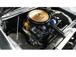 1959 Cadillac Convertible (CC-1924282) for sale in Lithia Springs, Georgia