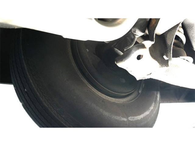 1959 Cadillac Convertible (CC-1924282) for sale in Lithia Springs, Georgia