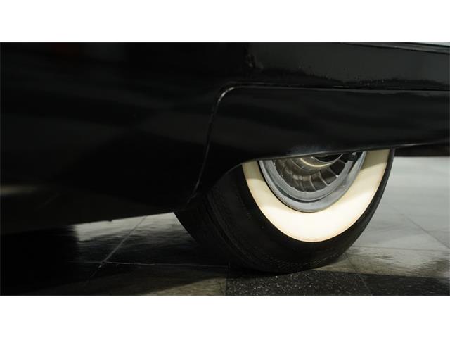 1959 Cadillac Convertible (CC-1924282) for sale in Lithia Springs, Georgia