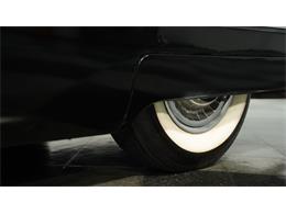 1959 Cadillac Convertible (CC-1924282) for sale in Lithia Springs, Georgia