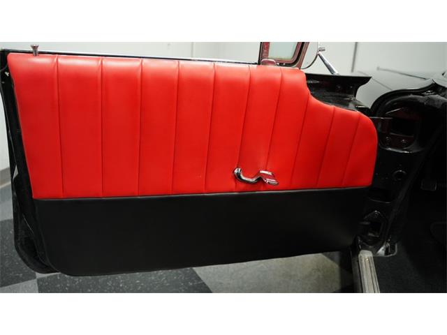 1959 Cadillac Convertible (CC-1924282) for sale in Lithia Springs, Georgia