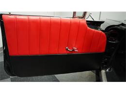 1959 Cadillac Convertible (CC-1924282) for sale in Lithia Springs, Georgia