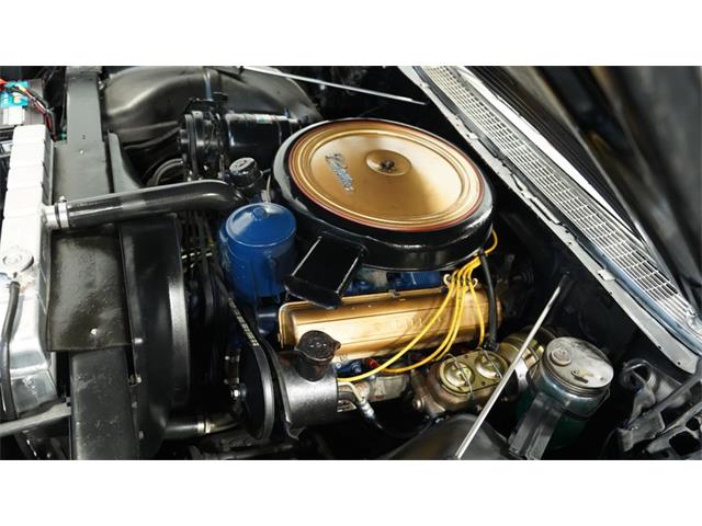 1959 Cadillac Convertible (CC-1924282) for sale in Lithia Springs, Georgia