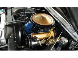 1959 Cadillac Convertible (CC-1924282) for sale in Lithia Springs, Georgia