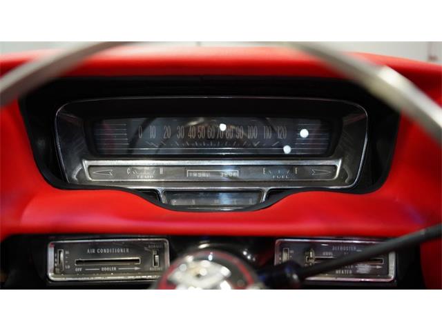 1959 Cadillac Convertible (CC-1924282) for sale in Lithia Springs, Georgia