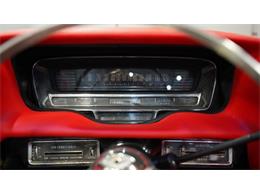 1959 Cadillac Convertible (CC-1924282) for sale in Lithia Springs, Georgia