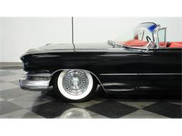 1959 Cadillac Convertible (CC-1924282) for sale in Lithia Springs, Georgia