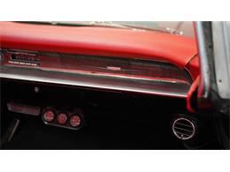 1959 Cadillac Convertible (CC-1924282) for sale in Lithia Springs, Georgia