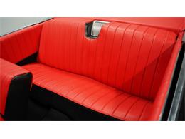 1959 Cadillac Convertible (CC-1924282) for sale in Lithia Springs, Georgia