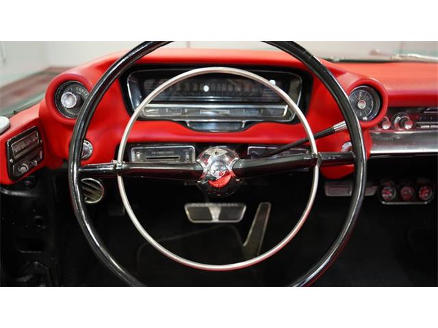 1959 Cadillac Convertible (CC-1924282) for sale in Lithia Springs, Georgia