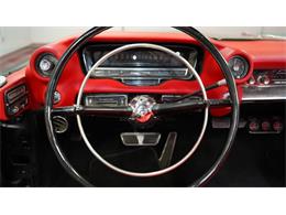1959 Cadillac Convertible (CC-1924282) for sale in Lithia Springs, Georgia