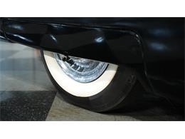1959 Cadillac Convertible (CC-1924282) for sale in Lithia Springs, Georgia