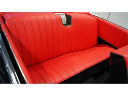 1959 Cadillac Convertible (CC-1924282) for sale in Lithia Springs, Georgia