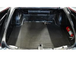 1959 Cadillac Convertible (CC-1924282) for sale in Lithia Springs, Georgia
