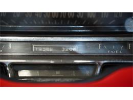 1959 Cadillac Convertible (CC-1924282) for sale in Lithia Springs, Georgia