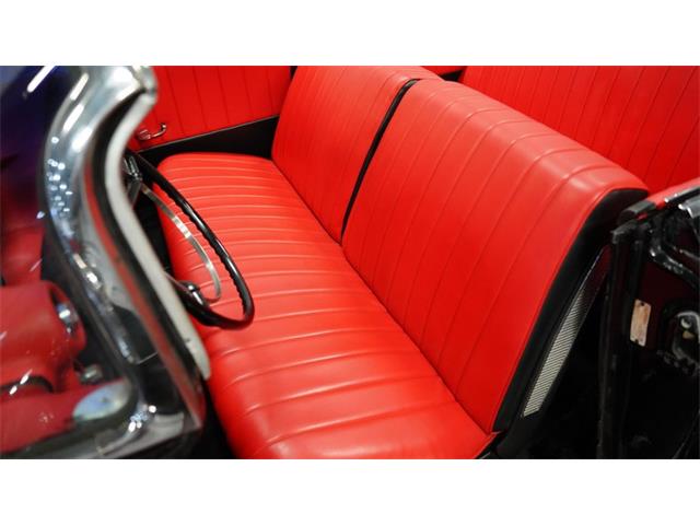 1959 Cadillac Convertible (CC-1924282) for sale in Lithia Springs, Georgia