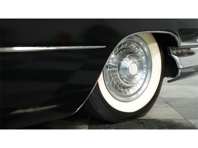 1959 Cadillac Convertible (CC-1924282) for sale in Lithia Springs, Georgia