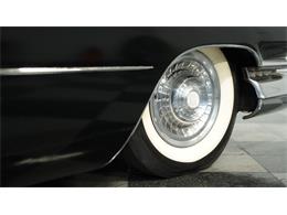 1959 Cadillac Convertible (CC-1924282) for sale in Lithia Springs, Georgia