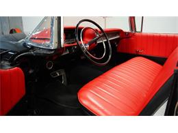 1959 Cadillac Convertible (CC-1924282) for sale in Lithia Springs, Georgia