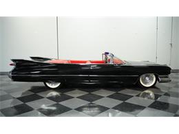 1959 Cadillac Convertible (CC-1924282) for sale in Lithia Springs, Georgia
