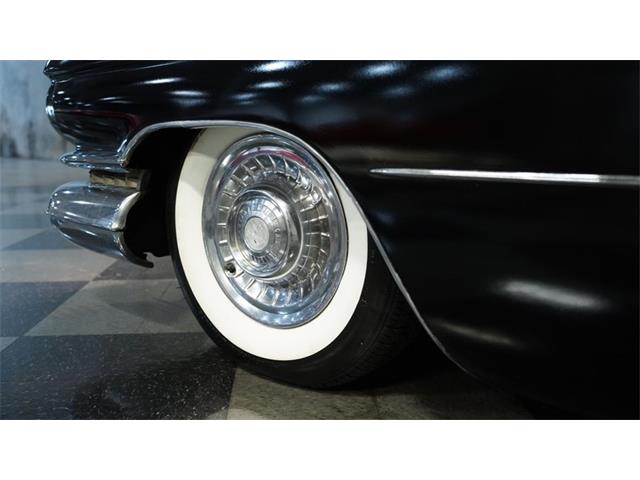 1959 Cadillac Convertible (CC-1924282) for sale in Lithia Springs, Georgia