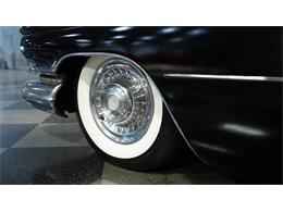 1959 Cadillac Convertible (CC-1924282) for sale in Lithia Springs, Georgia