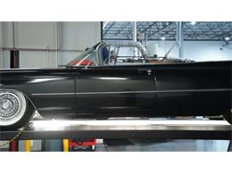 1959 Cadillac Convertible (CC-1924282) for sale in Lithia Springs, Georgia