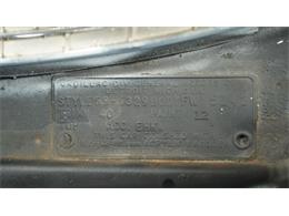 1959 Cadillac Convertible (CC-1924282) for sale in Lithia Springs, Georgia