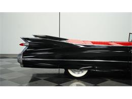 1959 Cadillac Convertible (CC-1924282) for sale in Lithia Springs, Georgia
