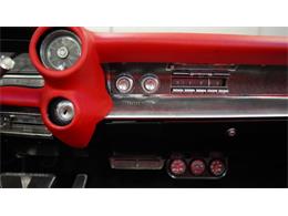 1959 Cadillac Convertible (CC-1924282) for sale in Lithia Springs, Georgia