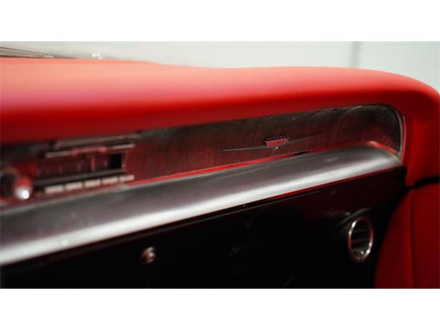 1959 Cadillac Convertible (CC-1924282) for sale in Lithia Springs, Georgia