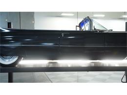1959 Cadillac Convertible (CC-1924282) for sale in Lithia Springs, Georgia