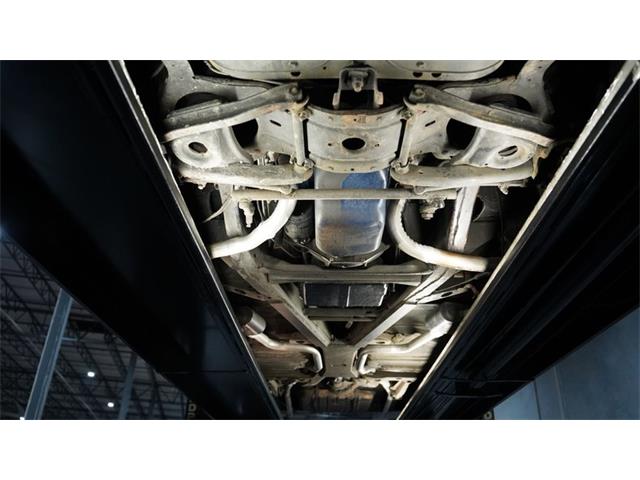 1959 Cadillac Convertible (CC-1924282) for sale in Lithia Springs, Georgia