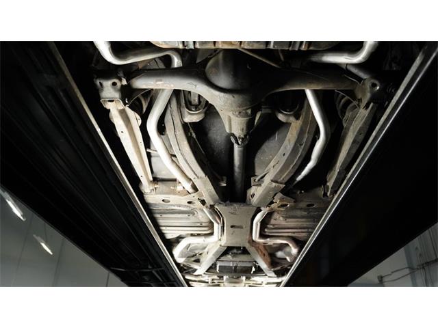 1959 Cadillac Convertible (CC-1924282) for sale in Lithia Springs, Georgia