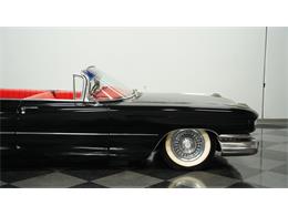 1959 Cadillac Convertible (CC-1924282) for sale in Lithia Springs, Georgia